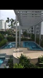 Eight Riversuites (D12), Condominium #467009401